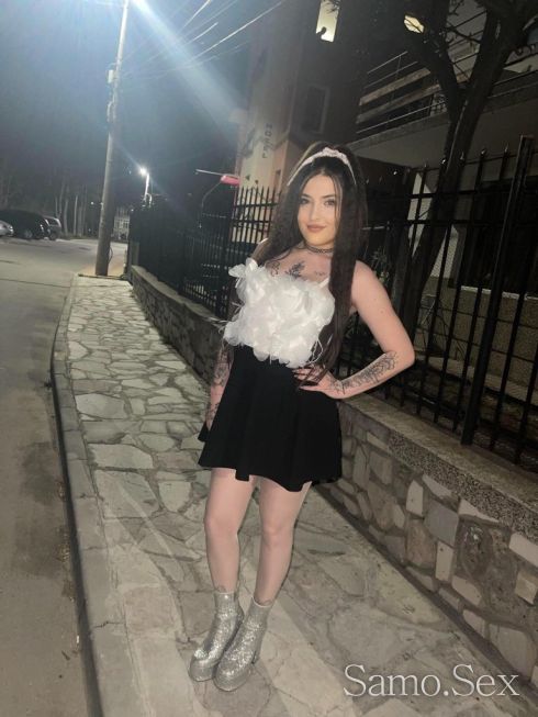 Тук съм за вас!!🥰🥰🥰🥰🥰 -  снимка 6