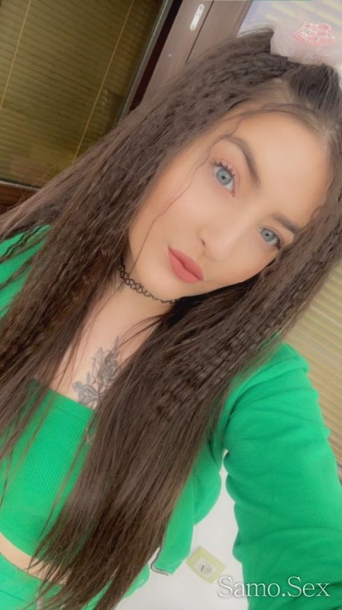 Тук съм за вас!!🥰🥰🥰🥰🥰 -  снимка 7