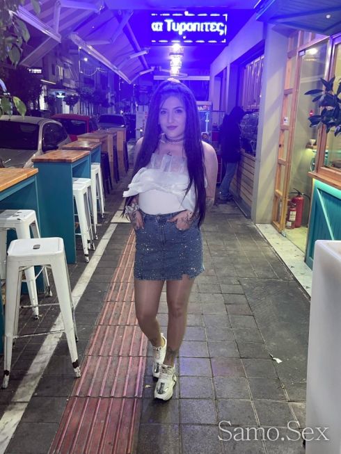 Тук съм за вас!!🥰🥰🥰🥰🥰 -  снимка 8