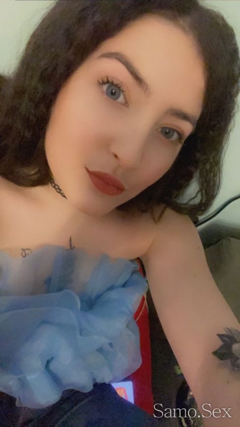 Тук съм за вас!!🥰🥰🥰🥰🥰 -  снимка 9