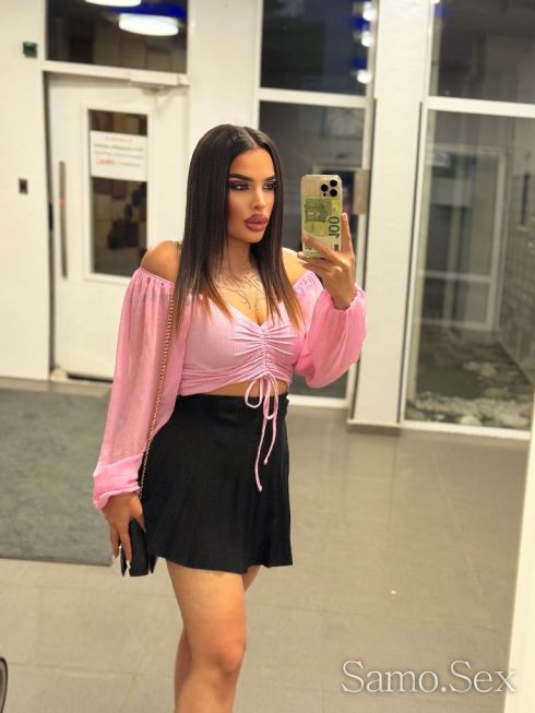 Top 🔝😈 -  снимка 10