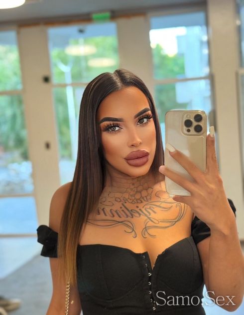 Top 🔝😈 -  снимка 5