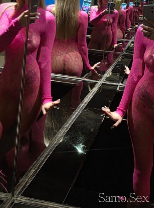 Палавата Сиси -  снимка 6