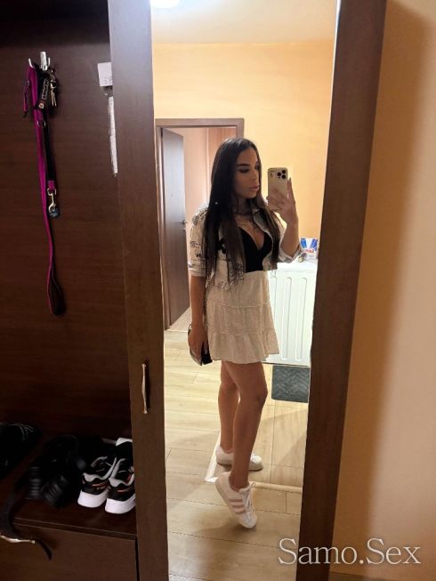 Top 🔝😈 -  снимка 15