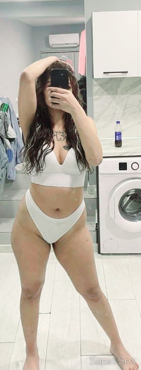 ❤️ TOP NEW ❤️ 💯ESKORT -  снимка 2