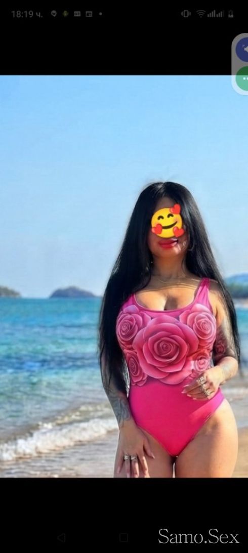 100% реална масаж френска секс 80 евро 1 час -  снимка 5
