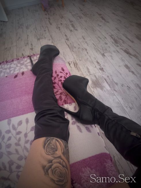 ⭐New-Doll 💯⭐Топ Super Френска без 15мин 30€👌 -  снимка 3