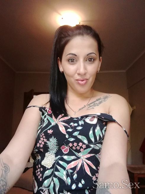 Ела опитай нещо реално -  снимка 2