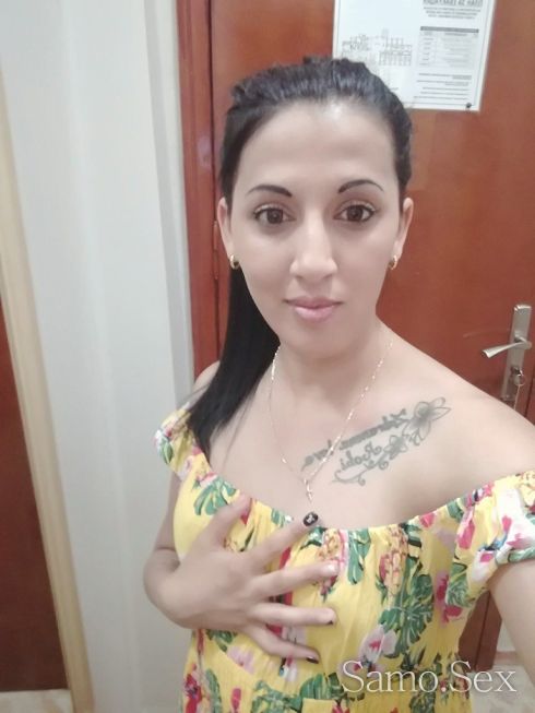 Ела опитай нещо реално -  снимка 3