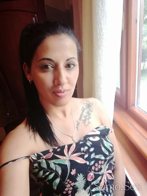 Ела опитай нещо реално -  снимка 5