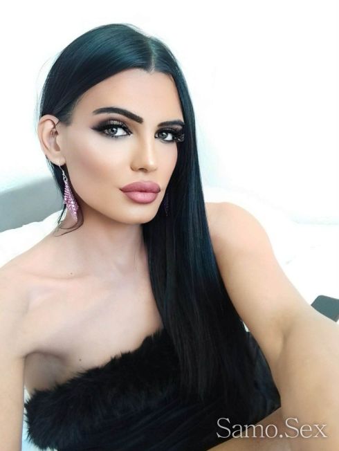 Чакам те за секс! -  снимка 1