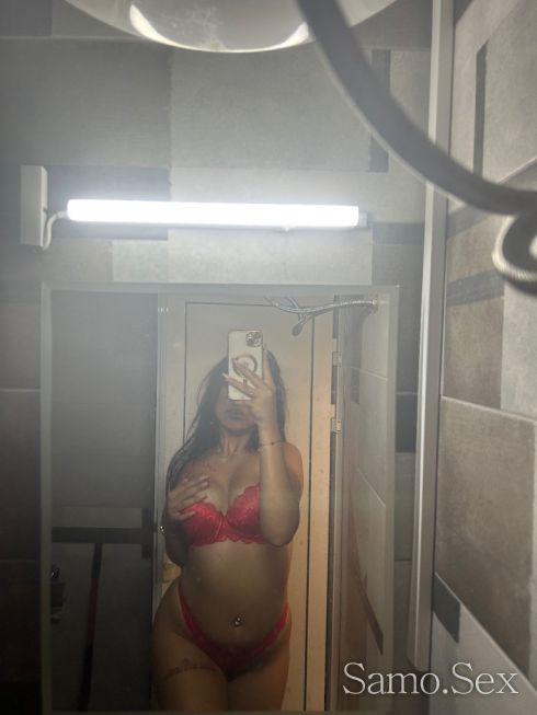 МОКРО ПУТЕ !🫦💦😈 -  снимка 2