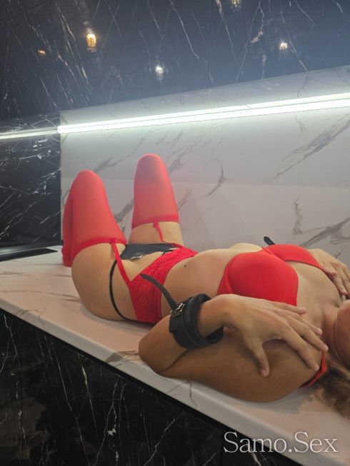 🔞Novo izkoshenie v grada🔞👅🫦 -  снимка 2