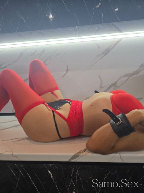 🔞Novo izkoshenie v grada🔞👅🫦 -  снимка 3