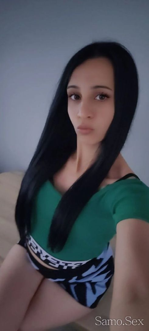 💋💋 -  снимка 2