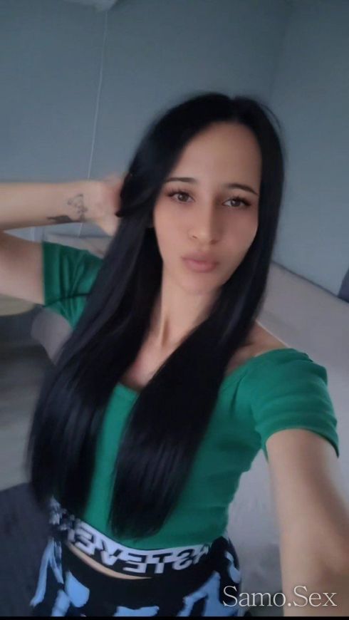 💋💋 -  снимка 3