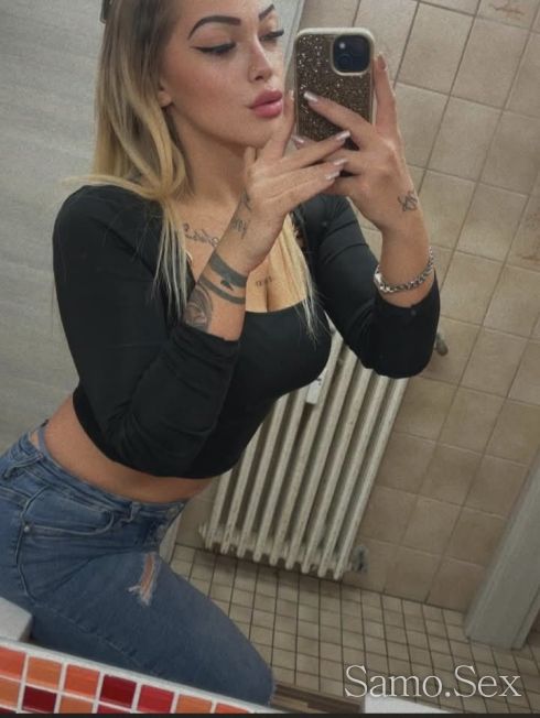 Neme ispuskai🥰 -  снимка 1