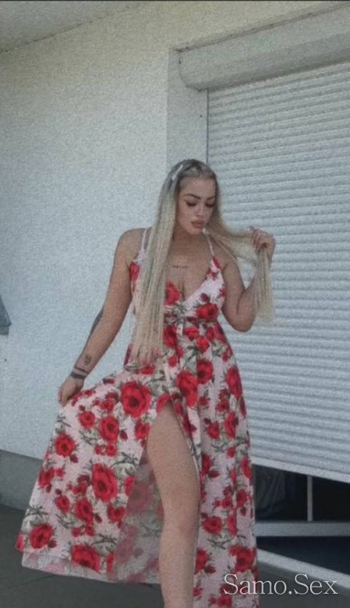 Neme ispuskai🥰 -  снимка 3