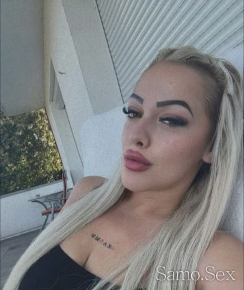 Neme ispuskai🥰 -  снимка 4