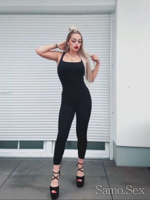 Neme ispuskai🥰 -  снимка 9