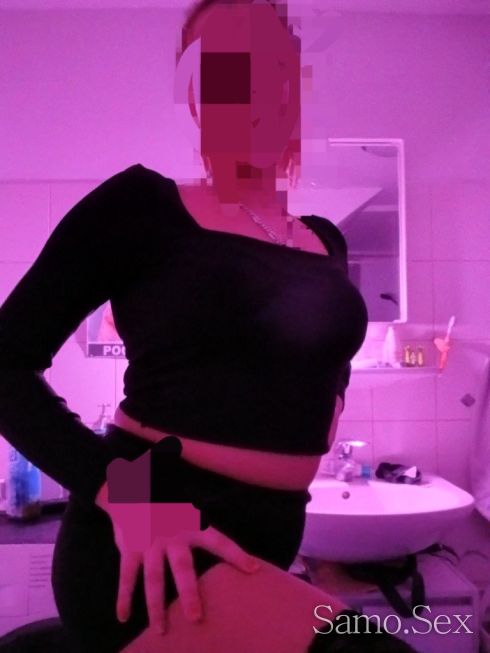 Реална на 1000пр🙊Вашето🤤малко😃палаво🫦АНАЛЧЕ👌👈е тук🍌 -  снимка 1