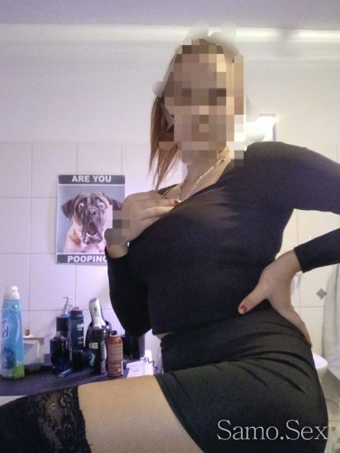 Реална на 1000пр🙊Вашето🤤малко😃палаво🫦АНАЛЧЕ👌👈е тук🍌 -  снимка 2