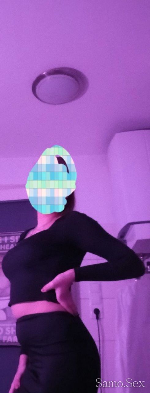 Реална на 1000пр🙊Вашето🤤малко😃палаво🫦АНАЛЧЕ👌👈е тук🍌 -  снимка 3