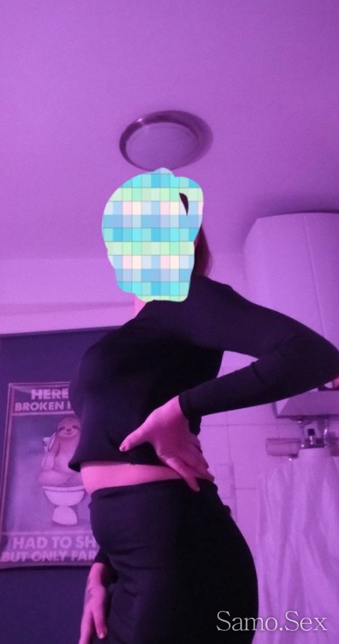 Реална на 1000пр🙊Вашето🤤малко😃палаво🫦АНАЛЧЕ👌👈е тук🍌 -  снимка 4