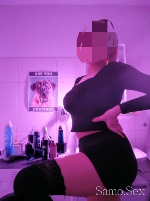 Реална на 1000пр🙊Вашето🤤малко😃палаво🫦АНАЛЧЕ👌👈е тук🍌 -  снимка 5