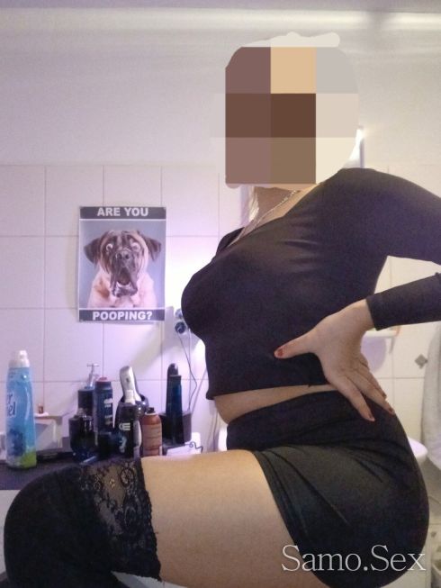 Реална на 1000пр🙊Вашето🤤малко😃палаво🫦АНАЛЧЕ👌👈е тук🍌 -  снимка 6