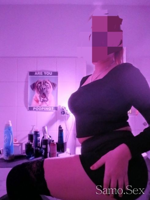 Реална на 1000пр🙊Вашето🤤малко😃палаво🫦АНАЛЧЕ👌👈е тук🍌 -  снимка 7