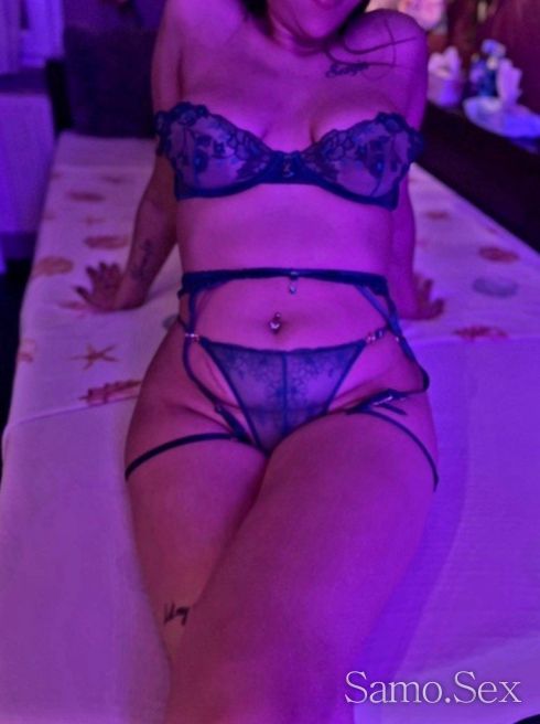 New escort🔥💦📝📲 -  снимка 4