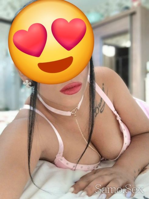 Now in your city ❤️ -  снимка 1