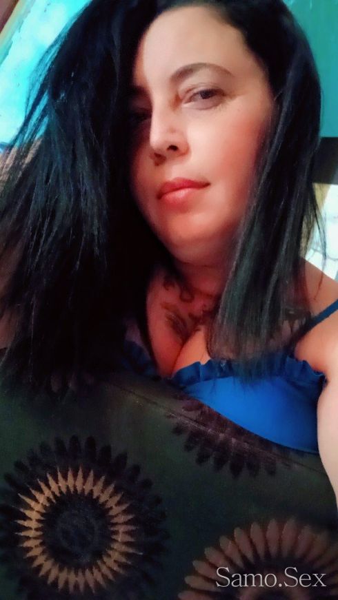 Обичам го от зат 😋😘😘😘💯+френска бес в цената -  снимка 3