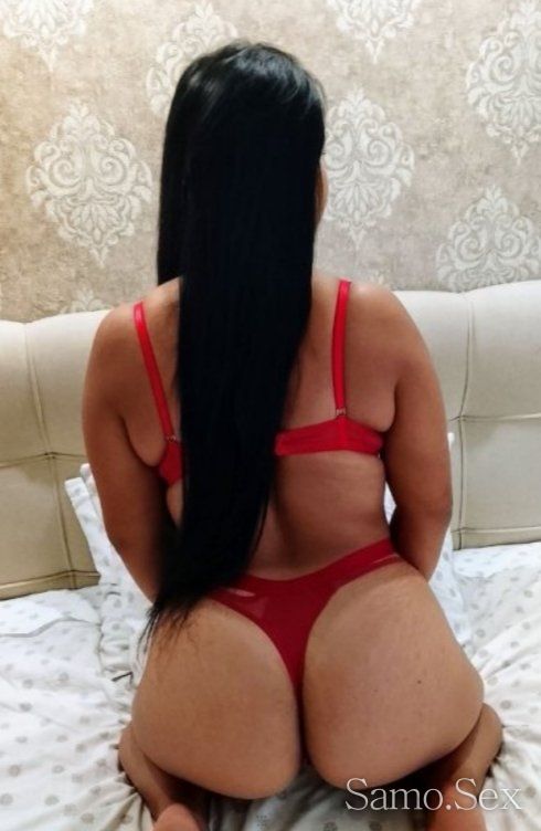 Обичам го от зат 😋😘😘😘💯+френска бес в цената -  снимка 4