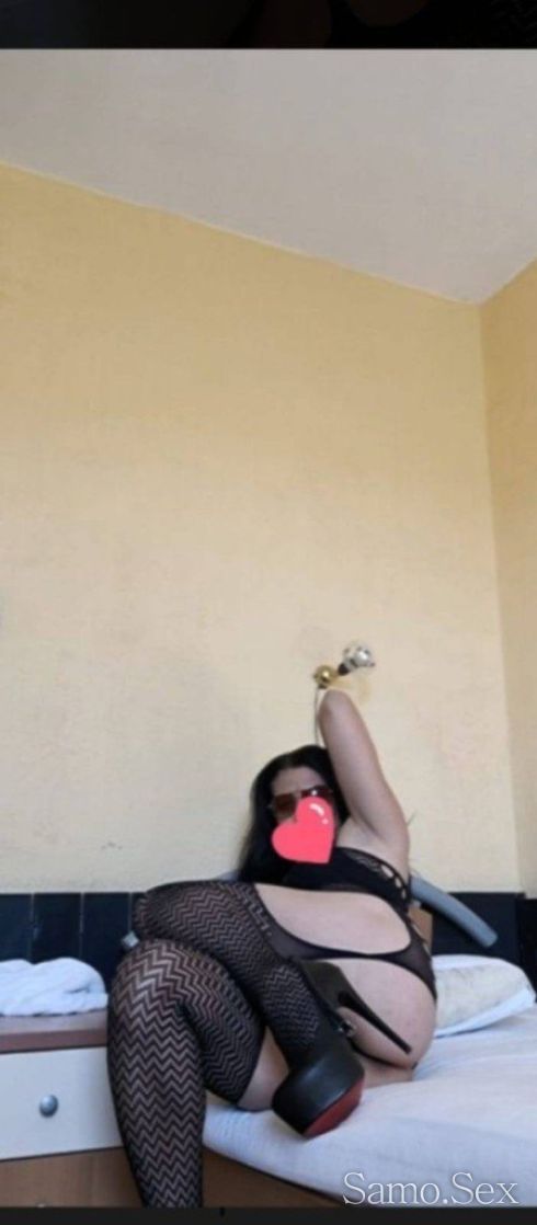 Ела да се освободиш от напрежението🥰 -  снимка 3