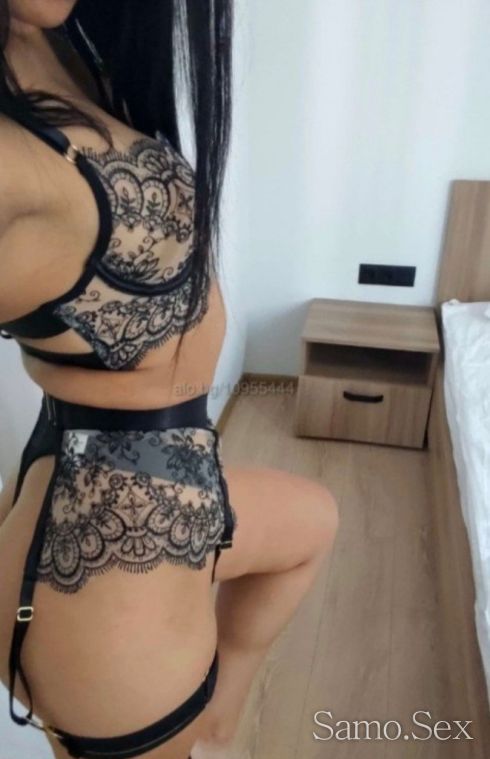 TOP ESCORT -  снимка 9
