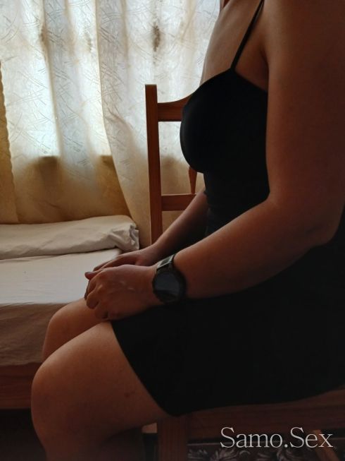 На 100%реална 🥰🥰🥰 -  снимка 4
