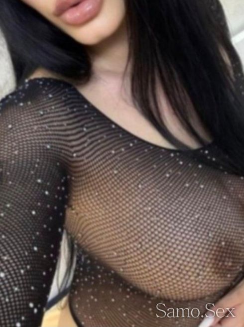 Нова тук и само за вас 100%българка 30 мин 40 евро. -  снимка 6