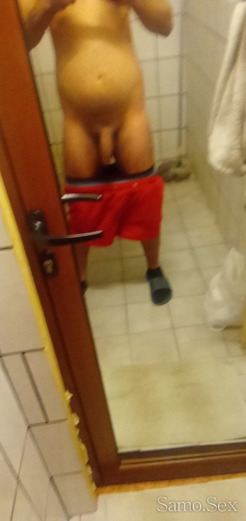 само за сериозни жени -  снимка 2