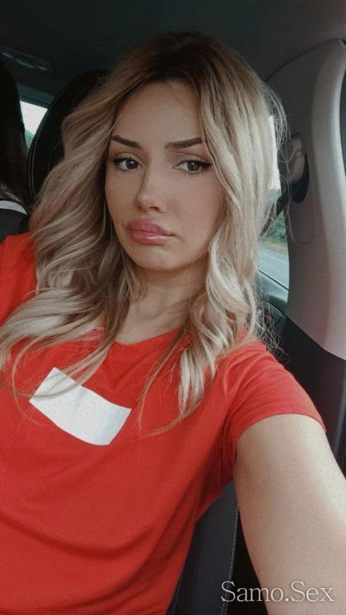 15 min40€ -  снимка 5