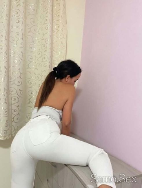 Здравейте нова сам тук очаквам сериозни господа -  снимка 6