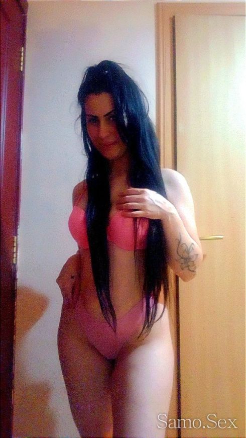 напълно актуално истински снимки ще се уверите при среща -  снимка 7