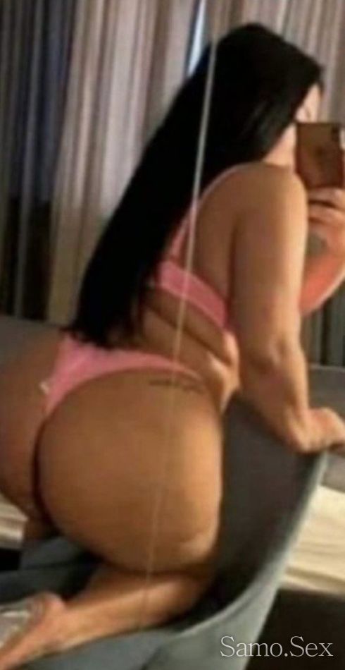 Новичка ..50 евро включва Френска без 1🤤❤️💋 -  снимка 2