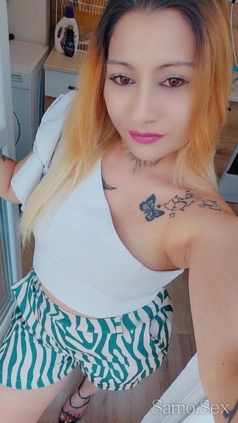 ♡♡Секс и още нещо♡♡ Защото ♡качеството ♡оправдава цената🤑 -  снимка 9