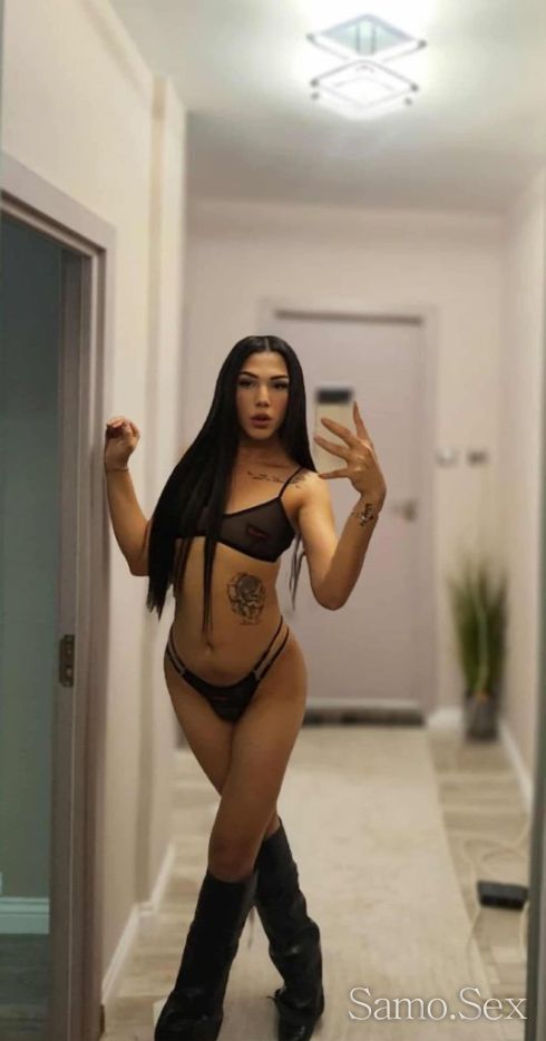 🎀Тук съм за да ви покажа сладката страна на живота.🎀 -  снимка 3