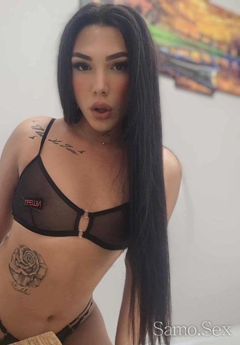 🎀Тук съм за да ви покажа сладката страна на живота.🎀 -  снимка 4