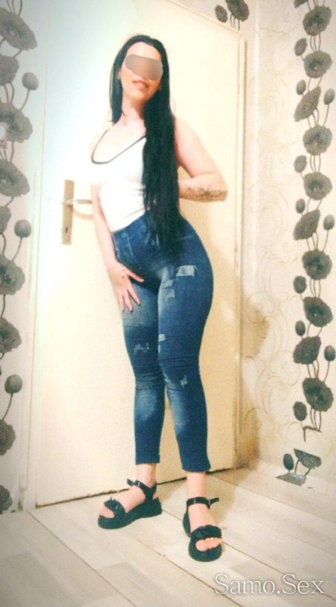 Посещение ваш терен и хотел -  снимка 1