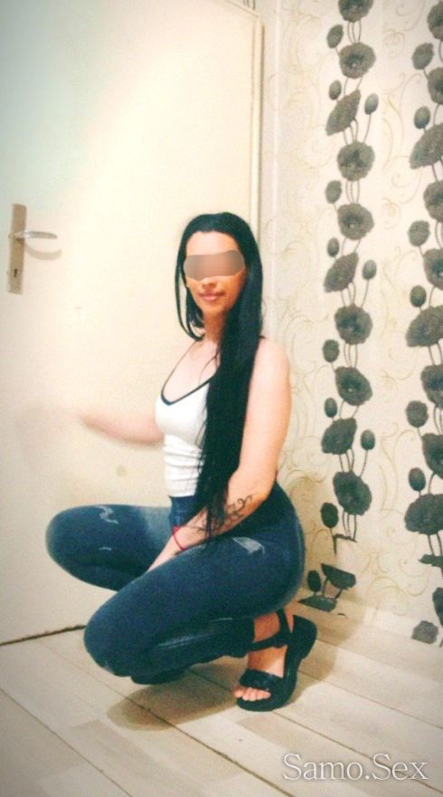 Посещение ваш терен и хотел -  снимка 2