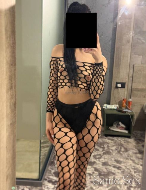 Viber нова във вашия град -  снимка 9